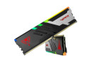 Пам'ять DDR5 RAM_64Gb (2x32Gb) 6000Mhz Patriot VIPER VENOM RGB (PVVR564G600C30K) - зображення 4