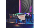 Пам'ять DDR5 RAM_64Gb (2x32Gb) 6000Mhz Patriot VIPER VENOM RGB (PVVR564G600C30K) - зображення 5