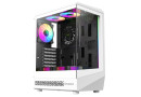 Корпус GAMEMAX Vista COC AW - зображення 1