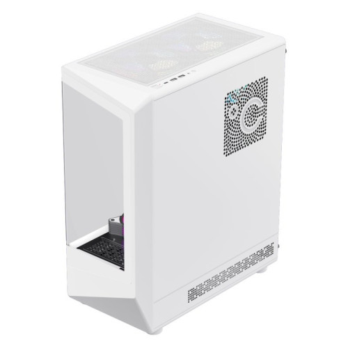 Корпус GAMEMAX Vista COC AW - зображення 5