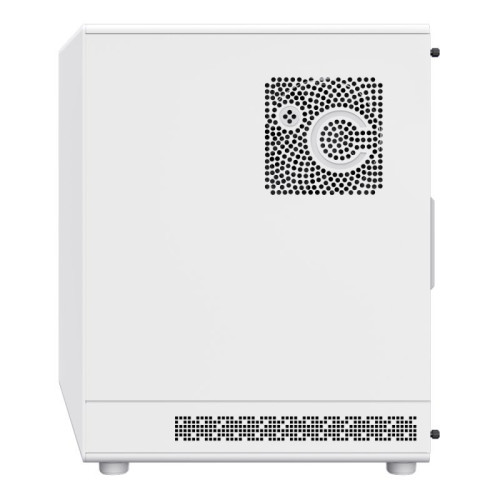 Корпус GAMEMAX Vista COC AW - зображення 9