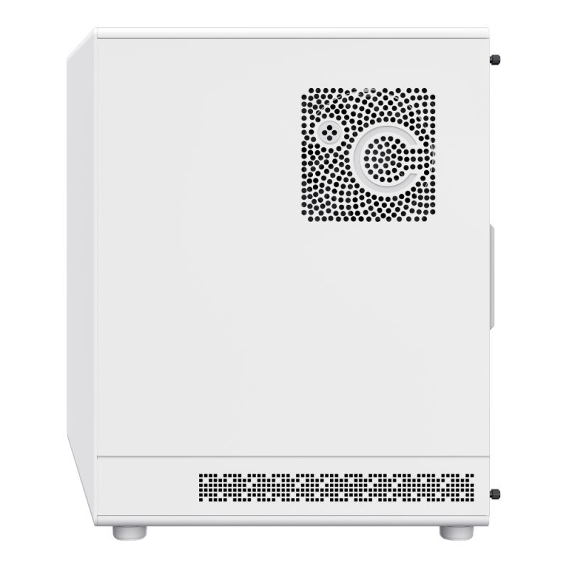 Корпус GAMEMAX Vista COC AW - зображення 9