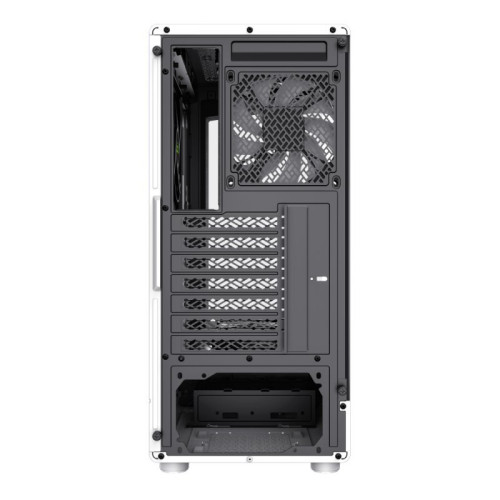 Корпус GAMEMAX Vista COC AW - зображення 10