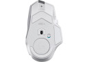 Мишка Logitech G502 X Plus Wireless White (910-006171) - зображення 6