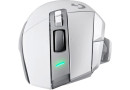 Мишка Logitech G502 X Plus Wireless White (910-006171) - зображення 5