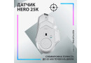 Мишка Logitech G502 X Plus Wireless White (910-006171) - зображення 9