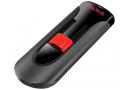 Флеш пам'ять USB 64 Gb SanDisk Cruzer Glide USB 2.0 (SDCZ60-064G-B35) - зображення 2