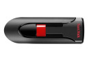 Флеш пам'ять USB 64 Gb SanDisk Cruzer Glide USB 2.0 (SDCZ60-064G-B35) - зображення 3