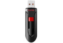 Флеш пам'ять USB 64 Gb SanDisk Cruzer Glide USB 2.0 (SDCZ60-064G-B35) - зображення 4