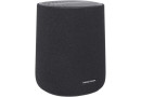 Колонка портативна Harman Kardon Enchant Speaker Black - зображення 1