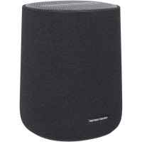 Колонка портативна Harman Kardon Enchant Speaker Black