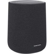 Колонка портативна Harman Kardon Enchant Speaker Black - зображення 1