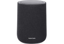Колонка портативна Harman Kardon Enchant Speaker Black - зображення 2