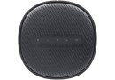 Колонка портативна Harman Kardon Enchant Speaker Black - зображення 3