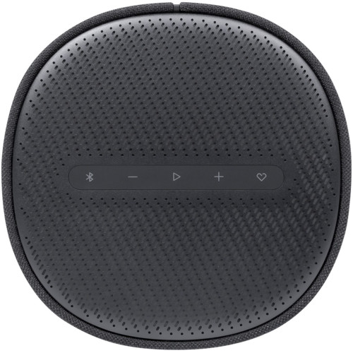 Колонка портативна Harman Kardon Enchant Speaker Black - зображення 3