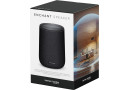 Колонка портативна Harman Kardon Enchant Speaker Black - зображення 5