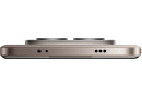 Смартфон Xiaomi Redmi Note 15 Pro 8\/256GB Titanium - зображення 10
