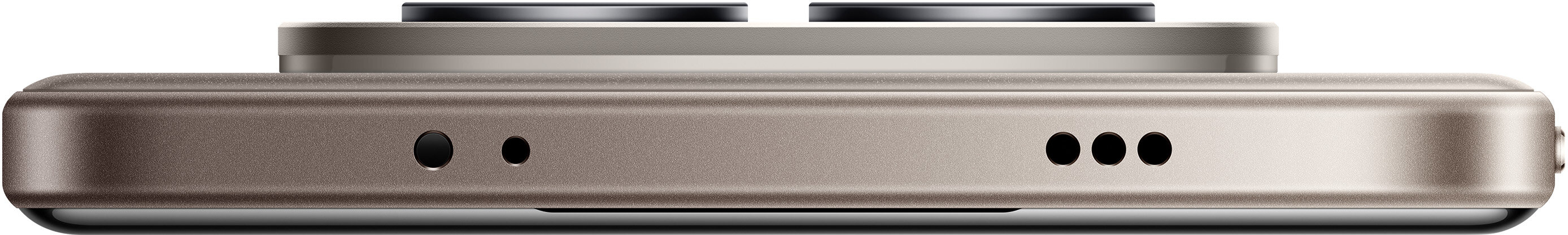 Смартфон Xiaomi Redmi Note 15 Pro 8\/256GB Titanium - зображення 10