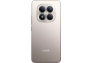 Смартфон Xiaomi Redmi Note 15 Pro 8\/256GB Titanium - зображення 3