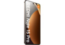 Смартфон Xiaomi Redmi Note 15 Pro 8\/256GB Titanium - зображення 6