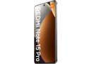 Смартфон Xiaomi Redmi Note 15 Pro 8\/256GB Titanium - зображення 4