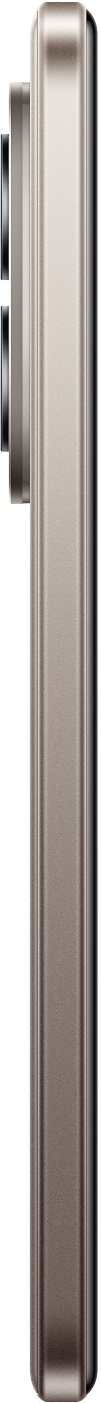 Смартфон Xiaomi Redmi Note 15 Pro 8\/256GB Titanium - зображення 8