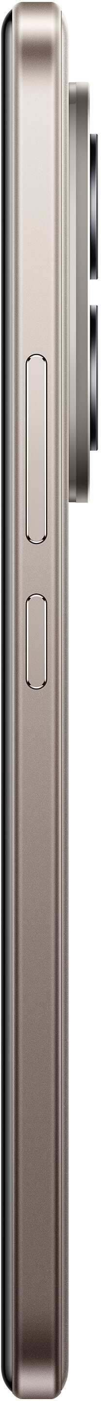 Смартфон Xiaomi Redmi Note 15 Pro 8\/256GB Titanium - зображення 9