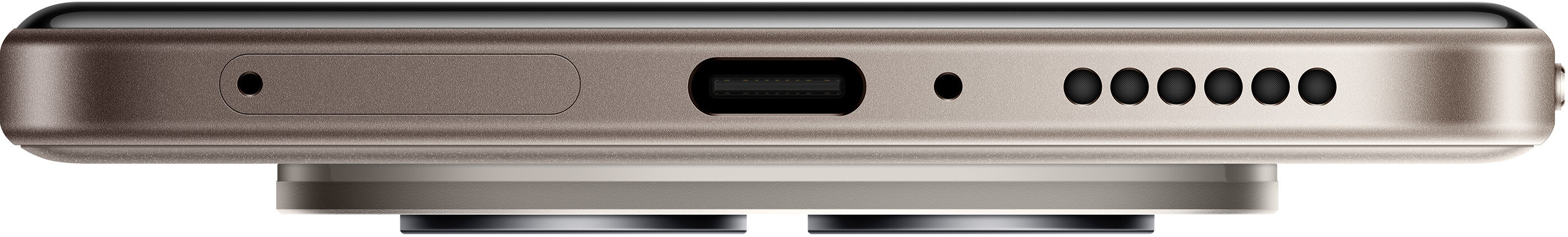 Смартфон Xiaomi Redmi Note 15 Pro 8\/256GB Titanium - зображення 11