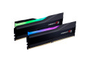 Пам'ять DDR5 RAM_64Gb (2x32Gb) 6000Mhz G.Skill Trident Z5 RGB (F5-6000J3040G32GX2-TZ5RK) - зображення 1