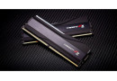 Пам'ять DDR5 RAM_64Gb (2x32Gb) 6000Mhz G.Skill Trident Z5 RGB (F5-6000J3040G32GX2-TZ5RK) - зображення 4