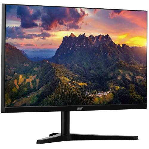 Монітор 22 2E A2222B - зображення 2