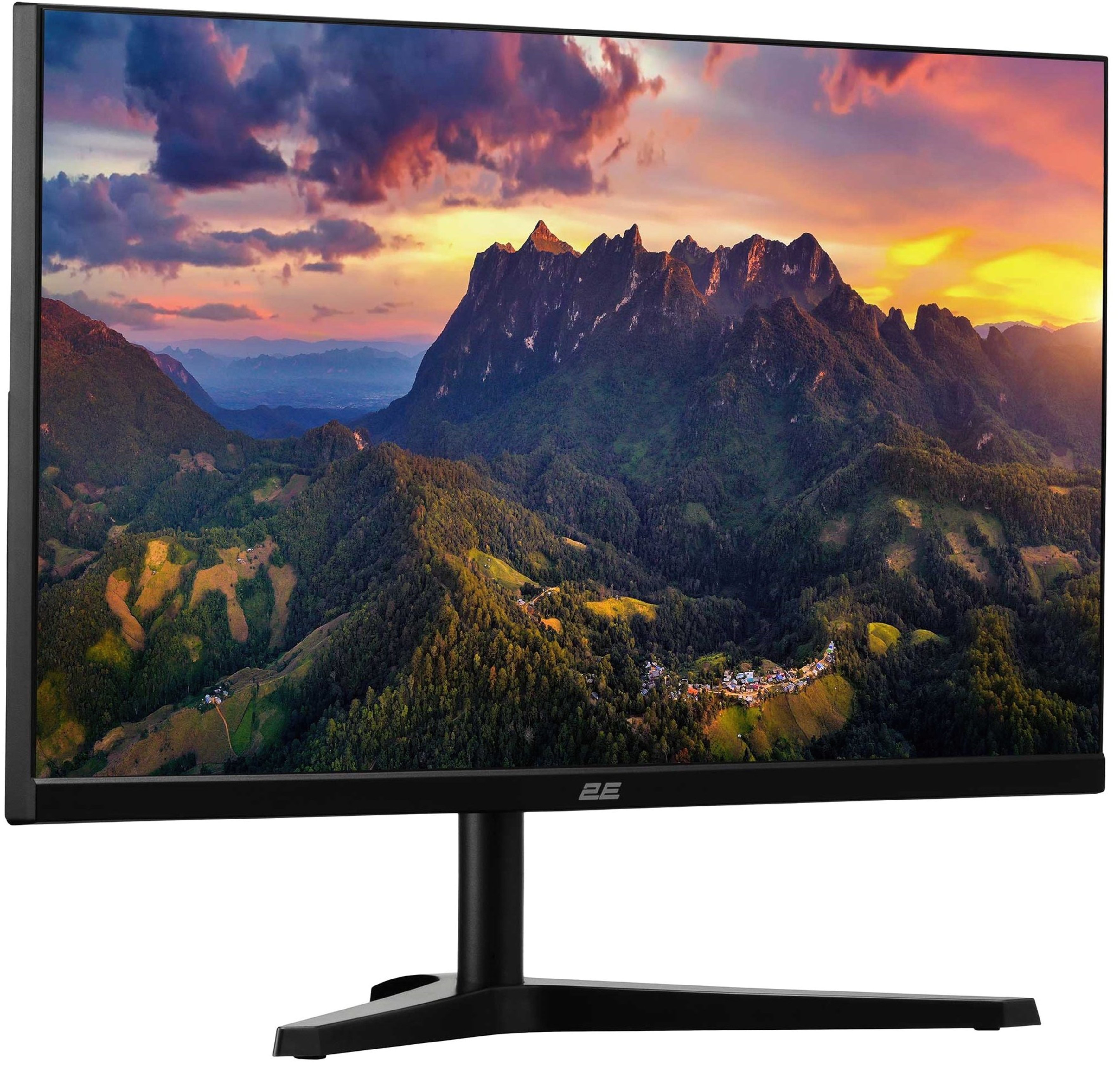 Монітор 22 2E A2222B - зображення 2