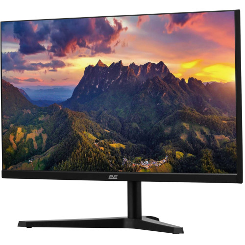 Монітор 22 2E A2222B - зображення 3