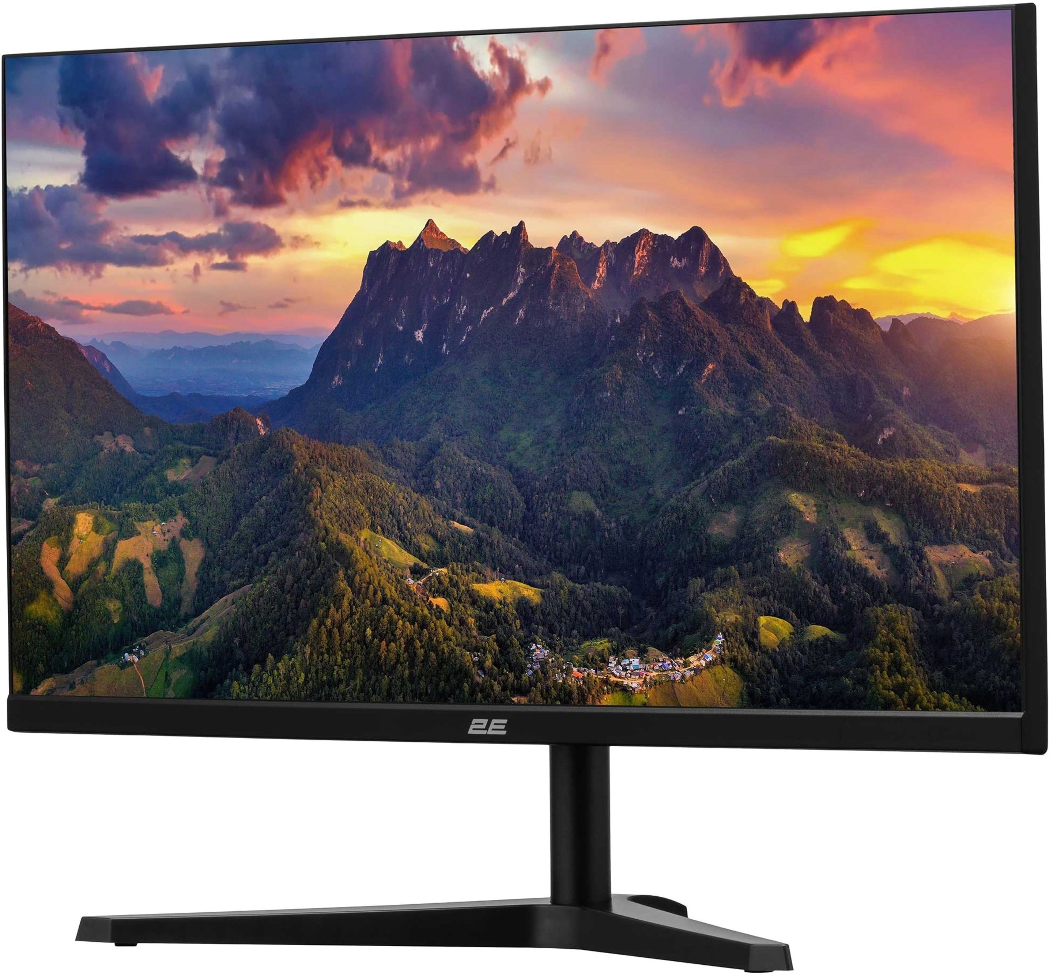 Монітор 22 2E A2222B - зображення 3