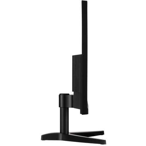 Монітор 22 2E A2222B - зображення 4