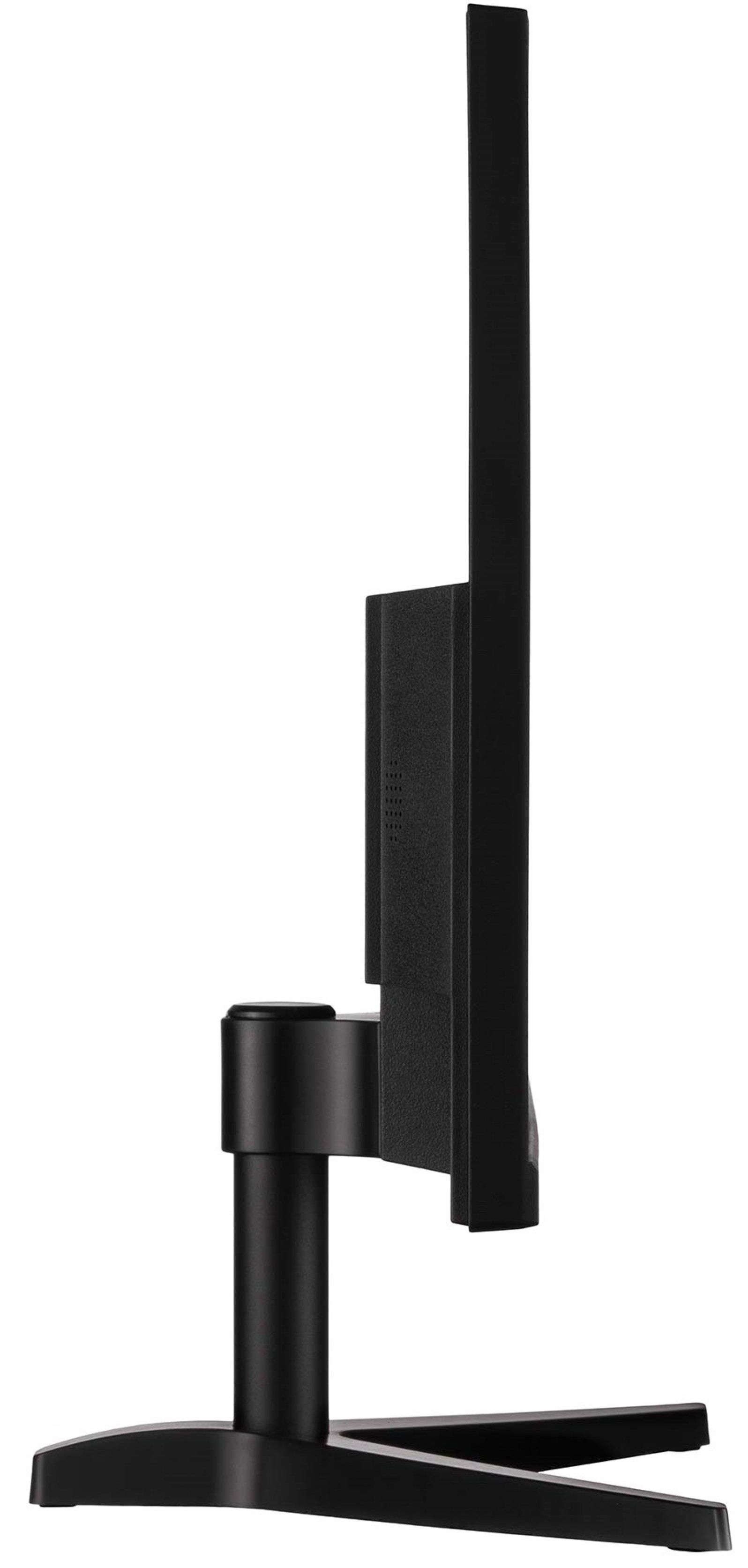 Монітор 22 2E A2222B - зображення 4