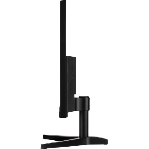 Монітор 22 2E A2222B - зображення 5