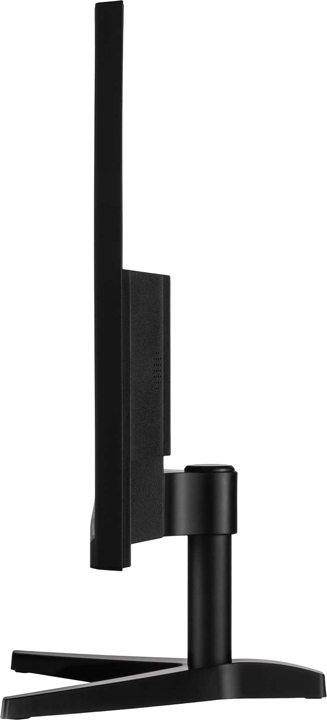 Монітор 22 2E A2222B - зображення 5