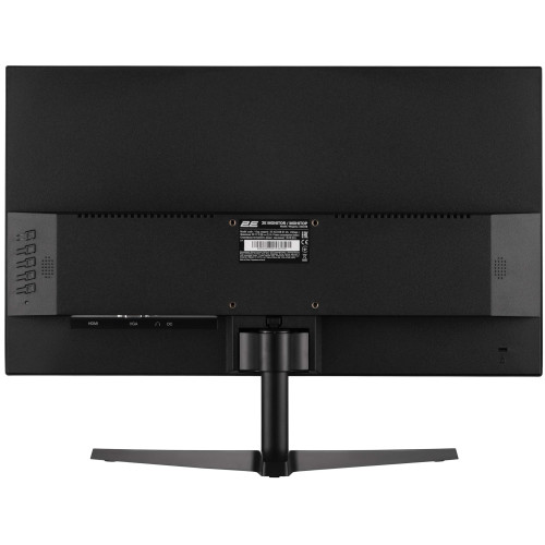 Монітор 22 2E A2222B - зображення 6