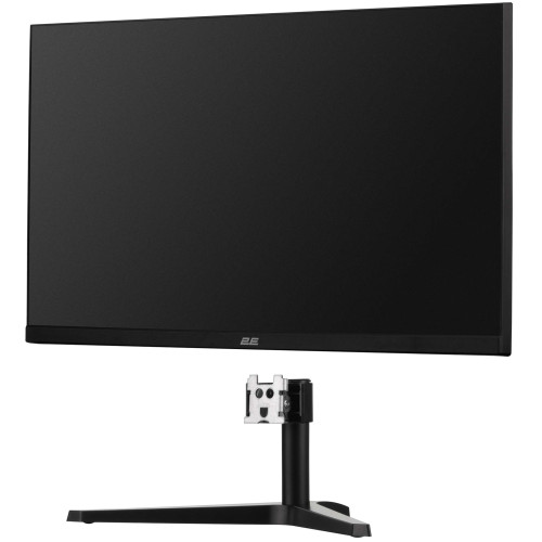 Монітор 22 2E A2222B - зображення 7