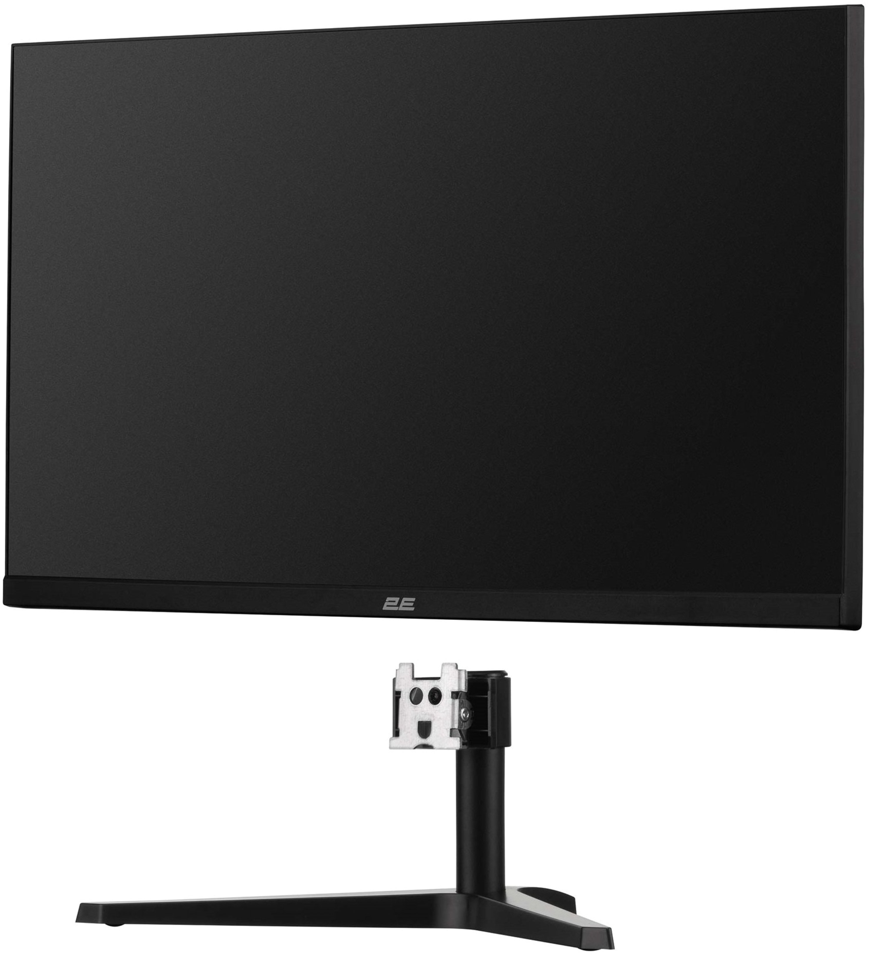 Монітор 22 2E A2222B - зображення 7