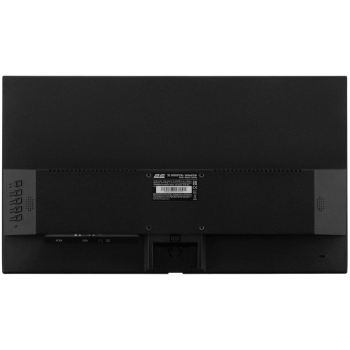 Монітор 22 2E A2222B - зображення 8