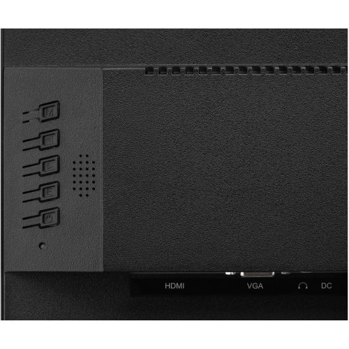 Монітор 22 2E A2222B - зображення 9