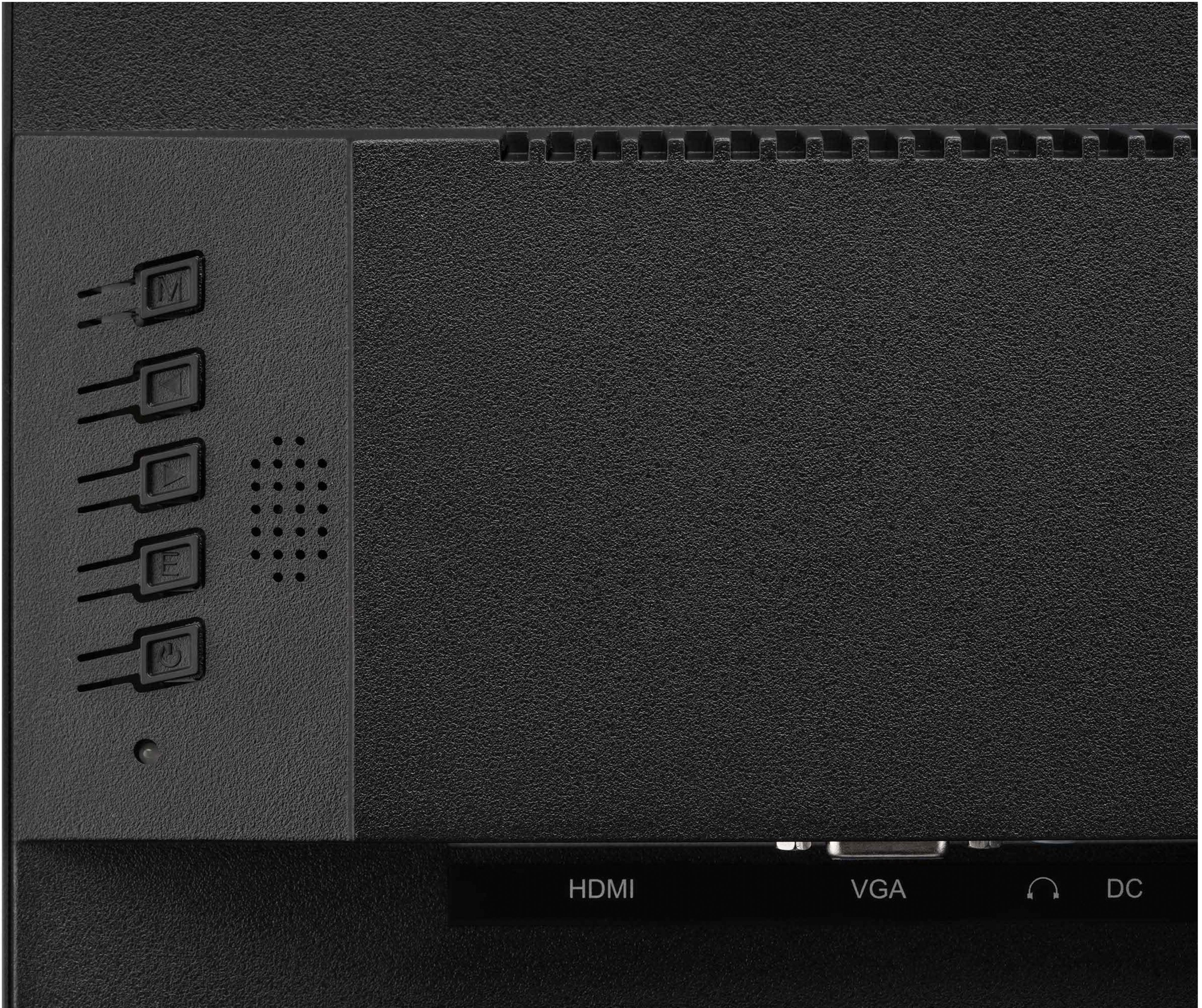 Монітор 22 2E A2222B - зображення 9