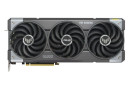 Відеокарта GeForce RTX 5070 Ti 16 GDDR7 ASUS TUF GAMING OC (TUF-RTX5070TI-O16G-GAMING) - зображення 3