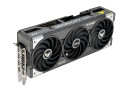 Відеокарта GeForce RTX 5070 Ti 16 GDDR7 ASUS TUF GAMING OC (TUF-RTX5070TI-O16G-GAMING) - зображення 2