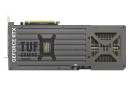 Відеокарта GeForce RTX 5070 Ti 16 GDDR7 ASUS TUF GAMING OC (TUF-RTX5070TI-O16G-GAMING) - зображення 6