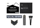 Відеокарта GeForce RTX 5070 Ti 16 GDDR7 ASUS TUF GAMING OC (TUF-RTX5070TI-O16G-GAMING) - зображення 8
