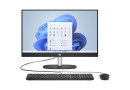 Комп'ютер HP 24-cr0003ua 24 AiO (9C9C3EA) - зображення 1
