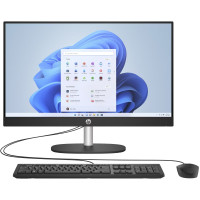 Комп'ютер HP 24-cr0003ua 24" AiO (9C9C3EA)